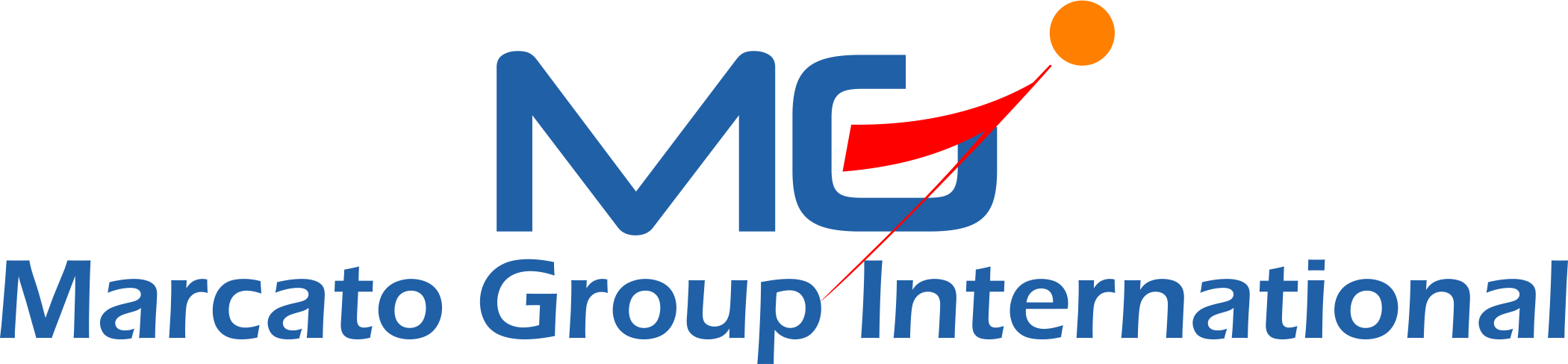 Marcato Group International