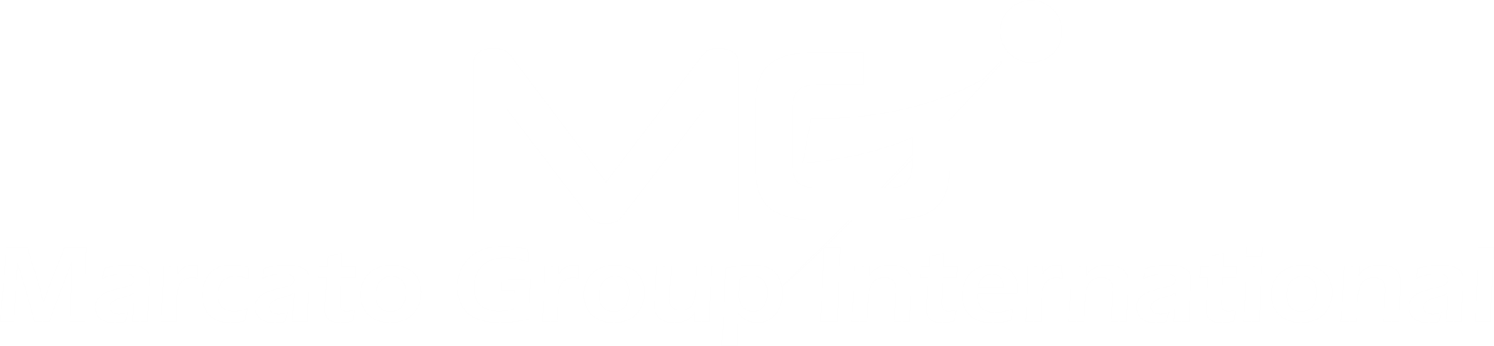 Marcato Group International